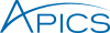 APICS 2-25-15 Logo