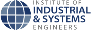 IISE-logo