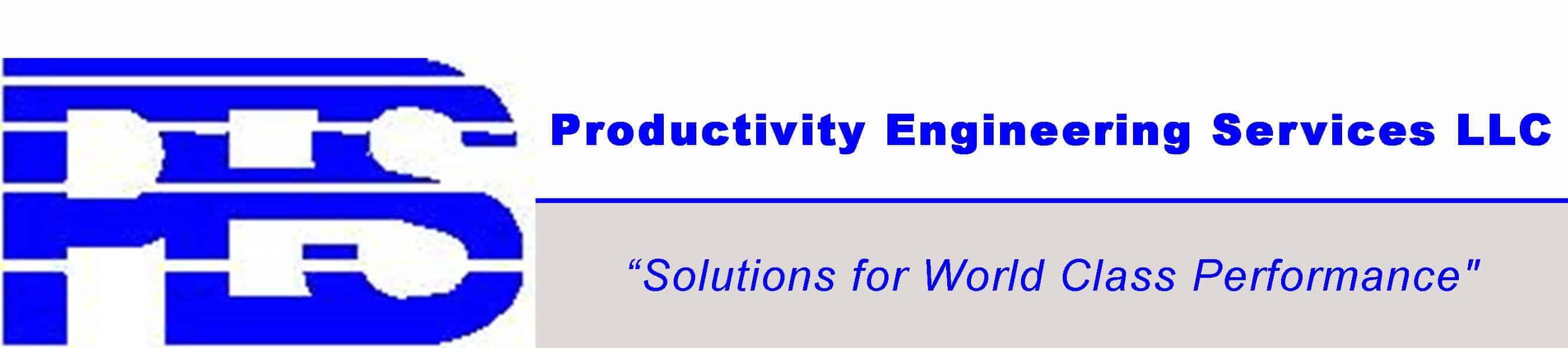 Industrial Engineering Consulting Firm Lean Manufacturing Consulting Firm Pes 734 425 3904