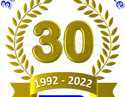 PES Celebrating 30 Years of Excellence